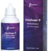 Revelador de Biofilm bitonal Discloser P