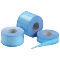 Rollo de esterilización Technoflux