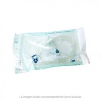 Líneas de irrigación para motor de cirugía S600 KaVo