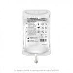 Suero fisiológico 500 ml
