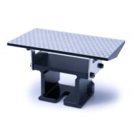 Plataforma de construcción estándar para impresora Phrozen Lumii