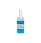 Reductor de tensión Yeti 100 ml