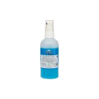 Reductor de tensión Yeti 100 ml