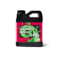 Resina calcinable para aplicaciones dentales Phrozen