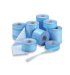Rollo de esterilización Technoflux