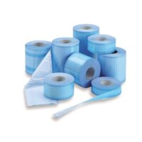 Rollo de esterilización Technoflux