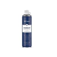 Aceites para instrumental rotatorio