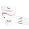 Blanqueamiento dental Perla Home domiciliario de uso ambulatorio
