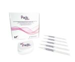 Blanqueamiento dental Perla Home domiciliario de uso ambulatorio