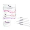 Blanqueamiento dental Perla Home MEDICALINE