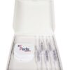 Blanqueamiento dental Perla Home MEDICALINE