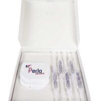 Blanqueamiento dental Perla Home MEDICALINE