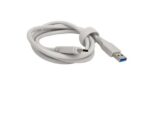 Cable escáner intraoral DM-RUMAR Swift Scan