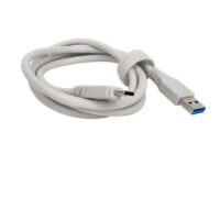 Cable escáner intraoral DM-RUMAR Swift Scan
