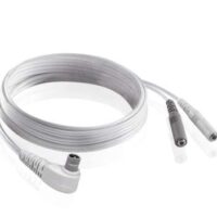 Cable sonda de medición acodado Morita para Root ZX Mini