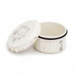 Contenedor amalgama Dürr® VSA 300, AZ-50 y compatibles.