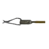 Electrodo de lima Morita para Tri Auto ZX