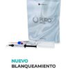 Kit Blanqueamiento Dental PURO WHITE Medency 35%