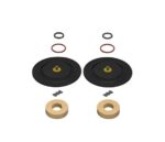 Kit completo de mantenimiento para Bomba de Vacío HX30P3 05 Serie