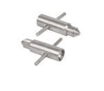 Llave para tapa cabeza turbina NSK