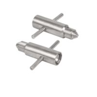 Llave para tapa cabeza turbina NSK