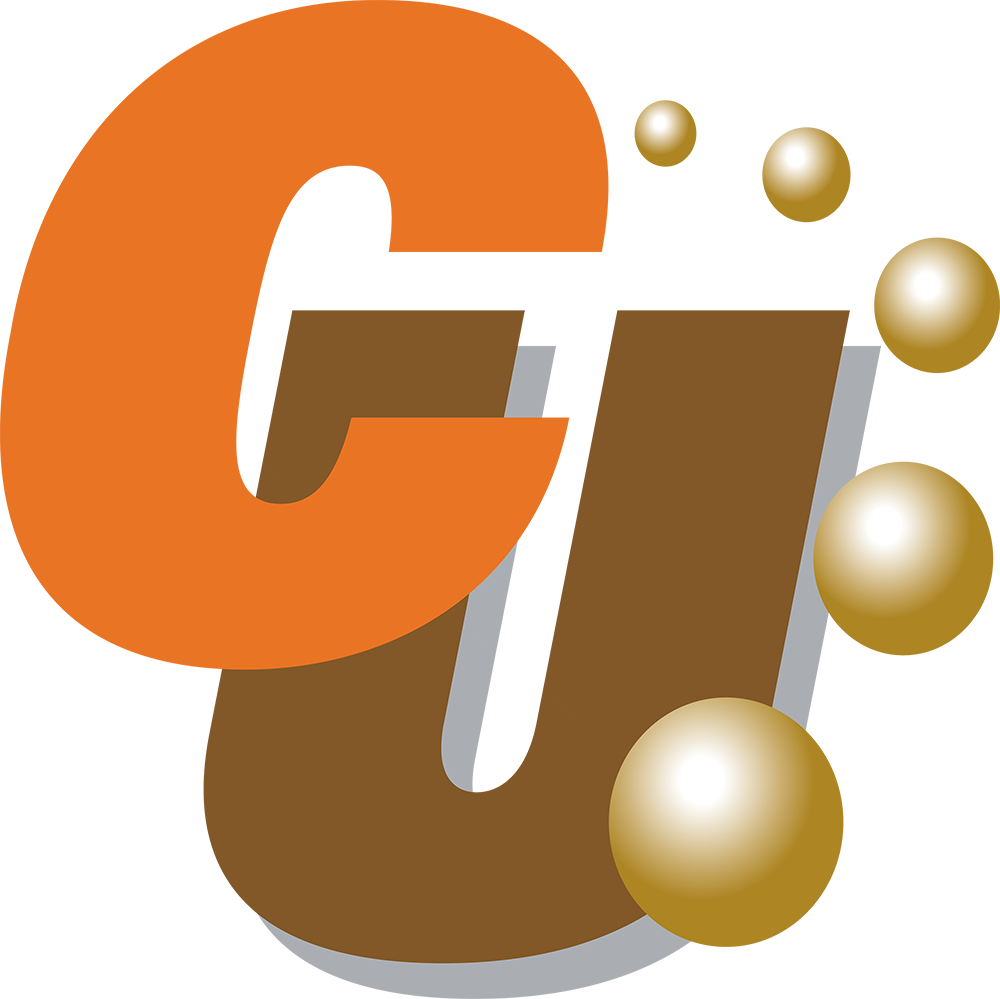 CU Medical Systems