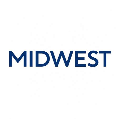 MIDWEST