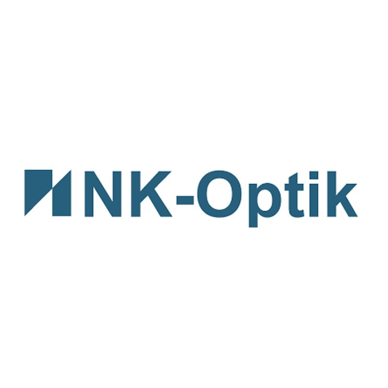 NK-Optik GmbH