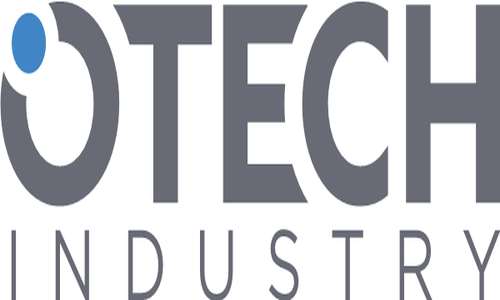 Otech Industry