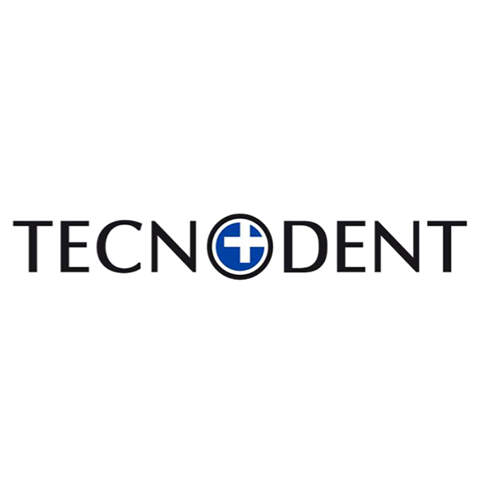 TECNODENT