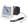Morita DentaPort ZX Set OTR | Localizador de ápices + Motor de endodoncia