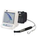 Morita DentaPort ZX Set OTR | Localizador de ápices + Motor de endodoncia