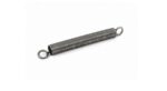 Muelle para sillón Fedesa 440A64