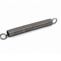 Muelle para sillón Fedesa 440A64