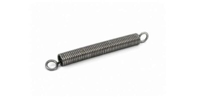 Muelle para sillón Fedesa 440A64