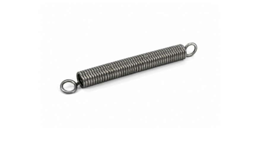 Muelle para sillón Fedesa 440A64
