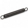 Muelle para sillón Fedesa®440A39