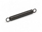 Muelle para sillón Fedesa®440A39