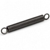 Muelle para sillón Fedesa®440A39