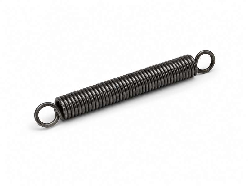 Muelle para sillón Fedesa®440A39