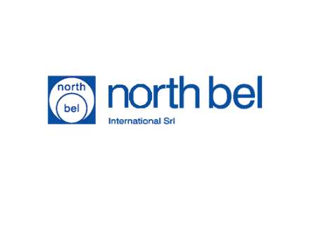 NORTH BEL