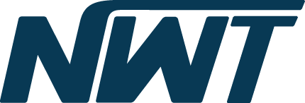 NWT