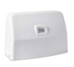 Pure 500 Desmineralizador de ósmosis inversa