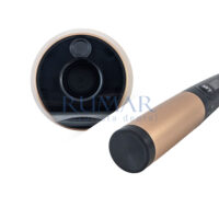 base-carga-o-star-28-bas014-bas020