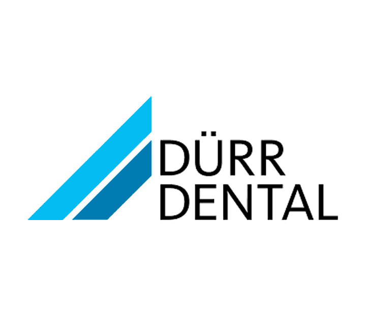 Dürr Dental