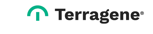 Terragene
