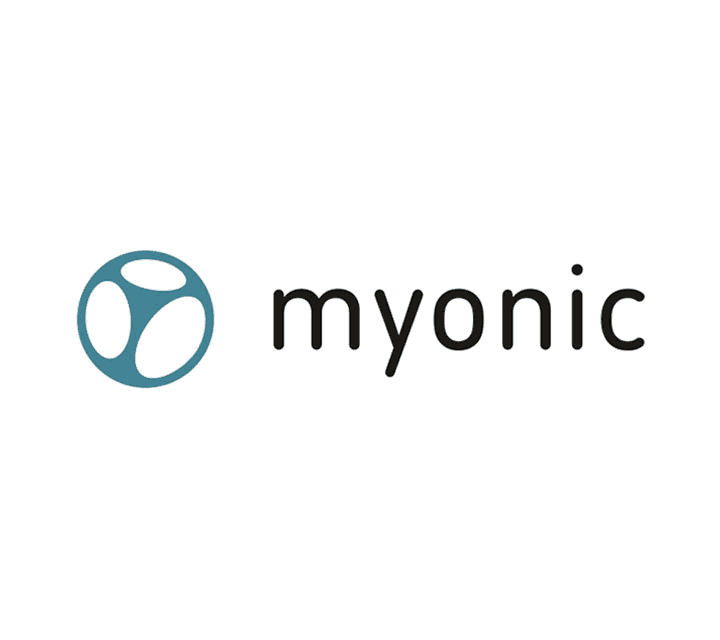 MYONIC