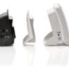 Morita DentaPort ZX Set OTR | Localizador de ápices + Motor de endodoncia