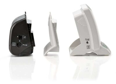 Morita DentaPort ZX Set OTR | Localizador de ápices + Motor de endodoncia Morita DentaPort ZX Set OTR | Localizador de ápices + Motor de endodoncia