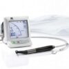 Morita DentaPort ZX Set OTR | Localizador de ápices + Motor de endodoncia